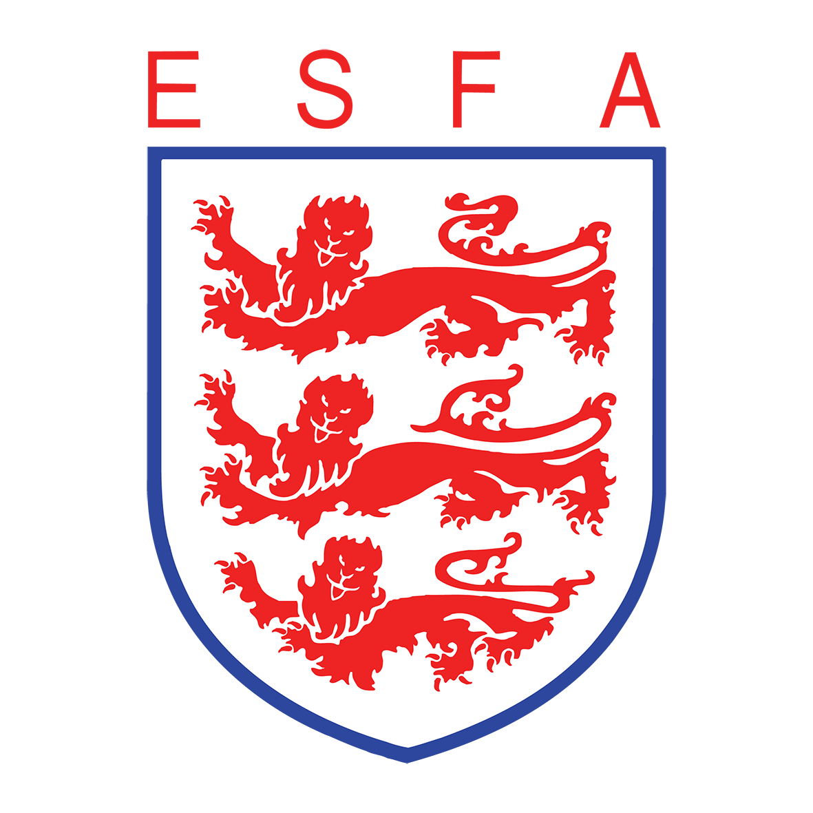English Schools' Football Association