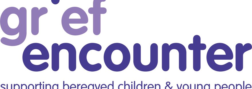 www.griefencounter.org.uk